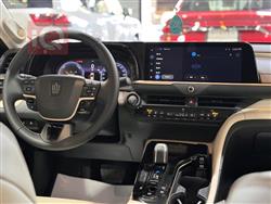 تويوتا كراون